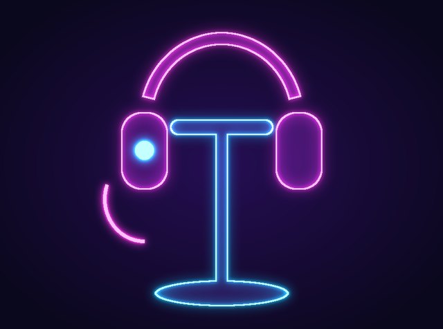 Casque SteelSeries Arctis Nova 5