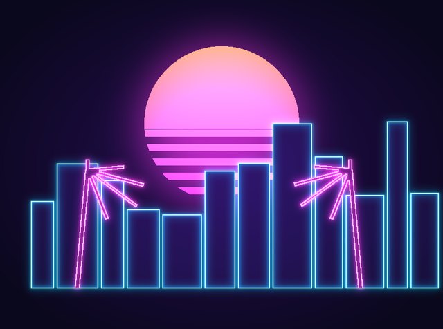 GTA VI